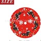 other product image