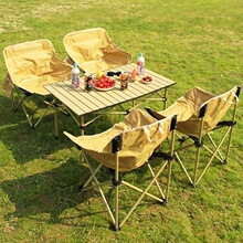 W0T�����ۯB�������b¶�I���ε�������yʽ�����Ο�����