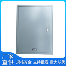 �S��ֱ�� ���ʽ���I�� ������ �������� ������늙� �ɰ�����