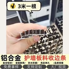 4/5/7/8/9/18��ľ�����߅�l�o�����տڗl�X�Ͻ�����ꖽǗl�Ӻ�