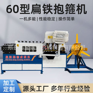 60-6���F�����Cȫ�ԄӔ��ر��F���͔����ۏ��O�䱧�����͙C�S��