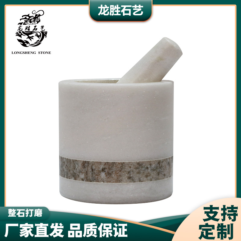 ����ֱ������ʯ������ʯ�ʼ����������������ص����