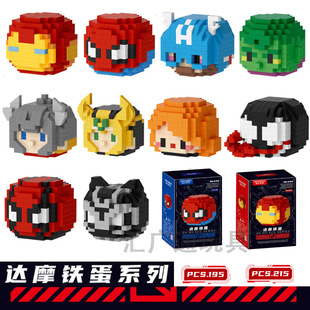 ÷��˹ķ���ݘ���Ӣ�ۿ�ͨ΢�w��֩�뵰�зeľ��ߔ[���Y�ͯ