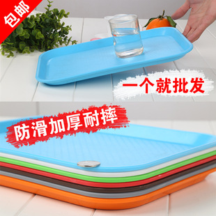 �����бP�L���βͱP������ͱP�͏d��Pʳ���׃��@����ˮ���w֮�X