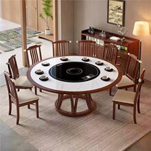 ����ʽ��ľ�Ұ�A�����ò������D�P늴Št�������ó���������¿�