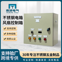 �羳���P�����L�ȿ������������늙����׶������������S�����l