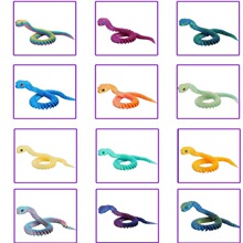 ����3D��ӡ�P���Ʉӳ��L�������k��������ߔ[������������ͯ���