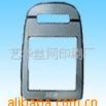 PC镜片、电子铭板、电子镜片、PC面板贴纸、　薄膜开关　PC按鍵