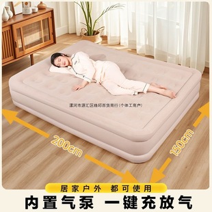 ��ⴲ�|¶�I��|�����䁼��ó�ⴲ���⎤���yȫ�Ԅӳ��|��