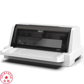 儿童读物;社科生活;四件套