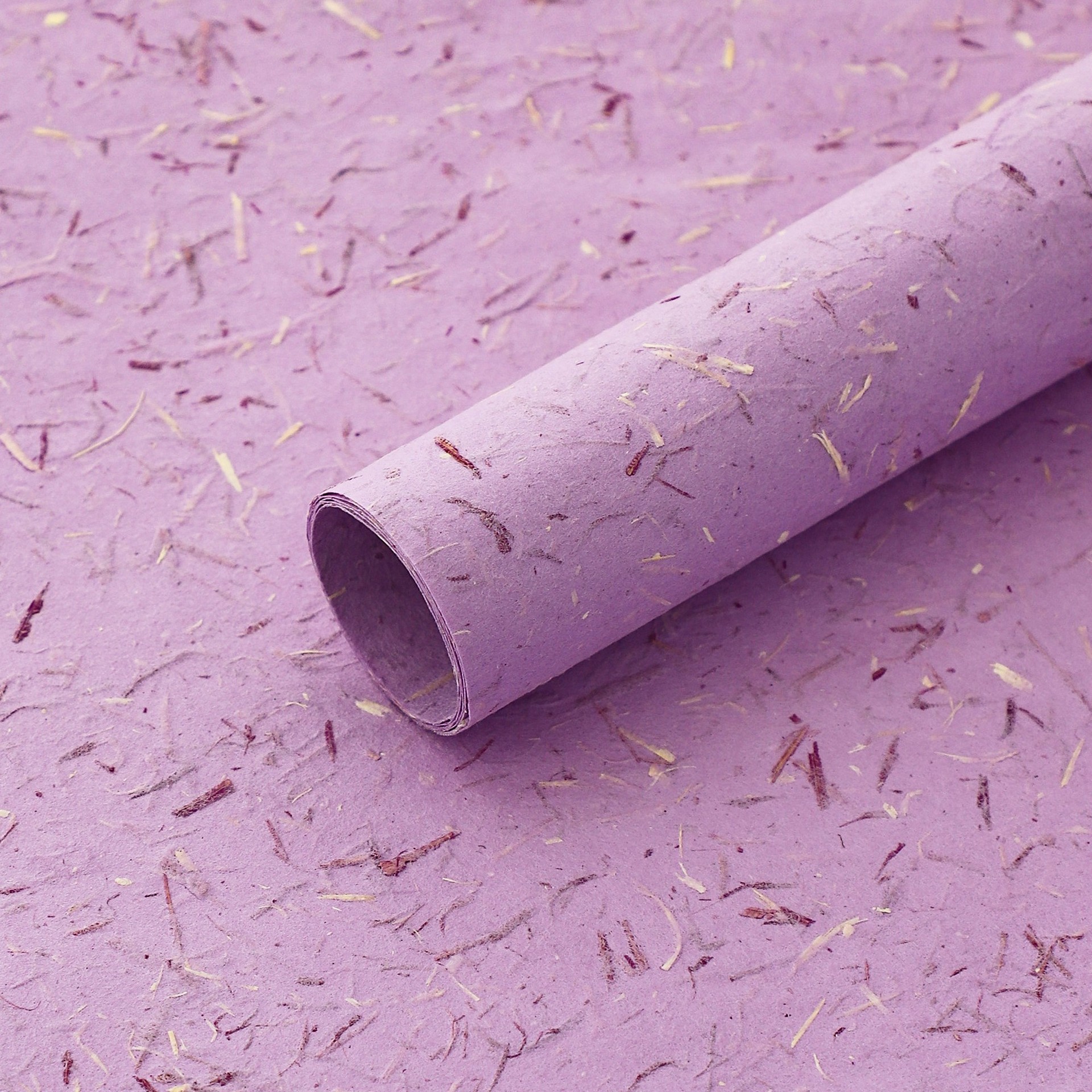 7 colores cordier de alta calidad hecha a mano papel de embalaje especial flor flor florista embalaje material floral papel