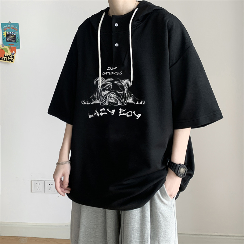 블랙 2260