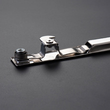 ^Phi90XϽTiTThiʽiԄi