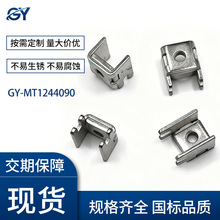 PCB���ӽӾ����� ���ܶ��Ӿ���ˮ�B���� �����B���� ���ʽ�Ӿ���