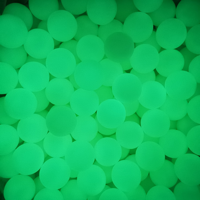 47219F30268BEA674774FBCA57B1ED