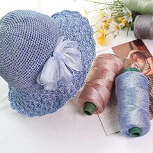 �z�⁆�龀�Ϲɱ⎧���ֹ������������ñ�����龀