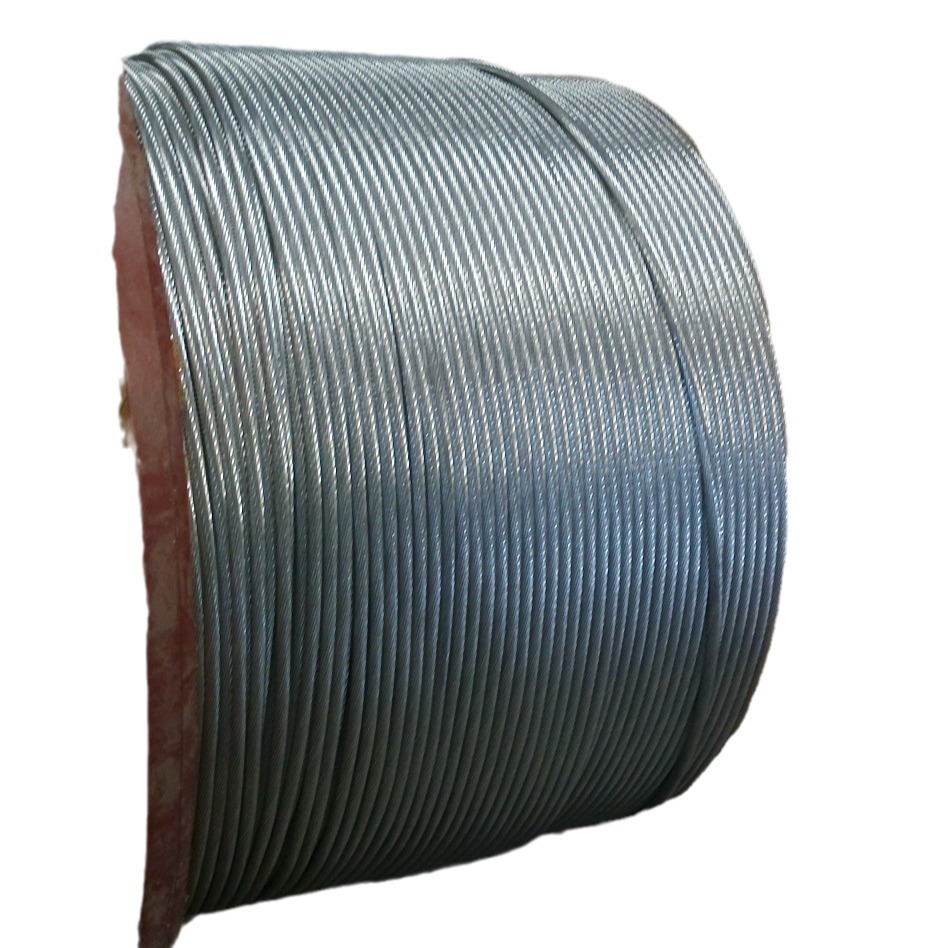 JLB20A-150 LBGJ150-20ACֽ ܿյ 