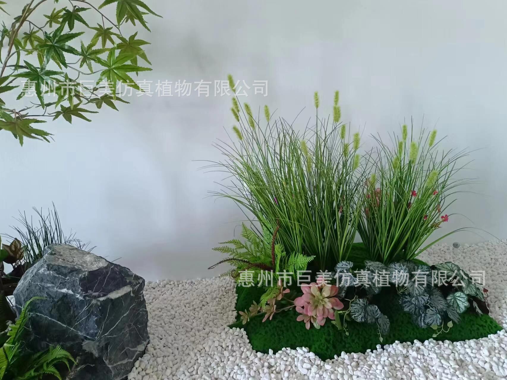 详情图