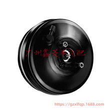 58610-45022 �������ִ� HD65 72 78 ɲ��������