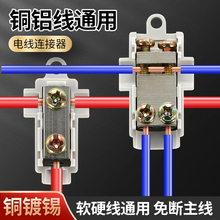 ~X^ɽ^X늾־ TͽӾྀ僿֧Ӿ