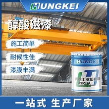 䓽Y��������� �FƤ����߽��ٷ��P���� �Cе�O���FƤ��������