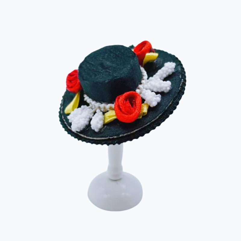 �羳dollhouse����΢��ʳ����տ񻶽���ʥ���ɶ�ī����Сñ��ɡ