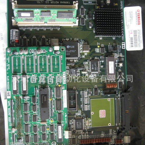 �����Ƽ� רҵ�����ṩyamaha��Ƭ���忨ά��