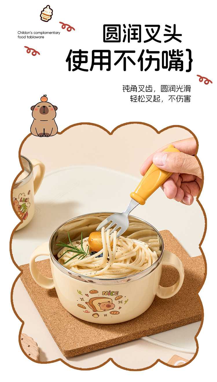 儿童杯碗详情_10.jpg