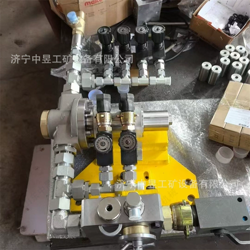 400A планетарное колесо металлическая рама круглое колесо тоннелепроходческий комплекс аксессуары гарантия качества высокая эффективность