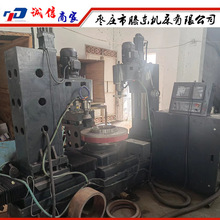 �F؛xk500�ĥ���ÈA�P��Ҏĥ��õĽM�ϙC���A�P�����p��㊴�