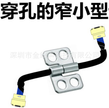 IPEX 20857 42# �O��ͬ�S �֙CRF�쾀�ž�