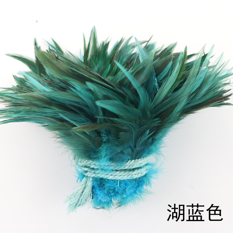 Lake Blue 1 Za (about 800-1000)