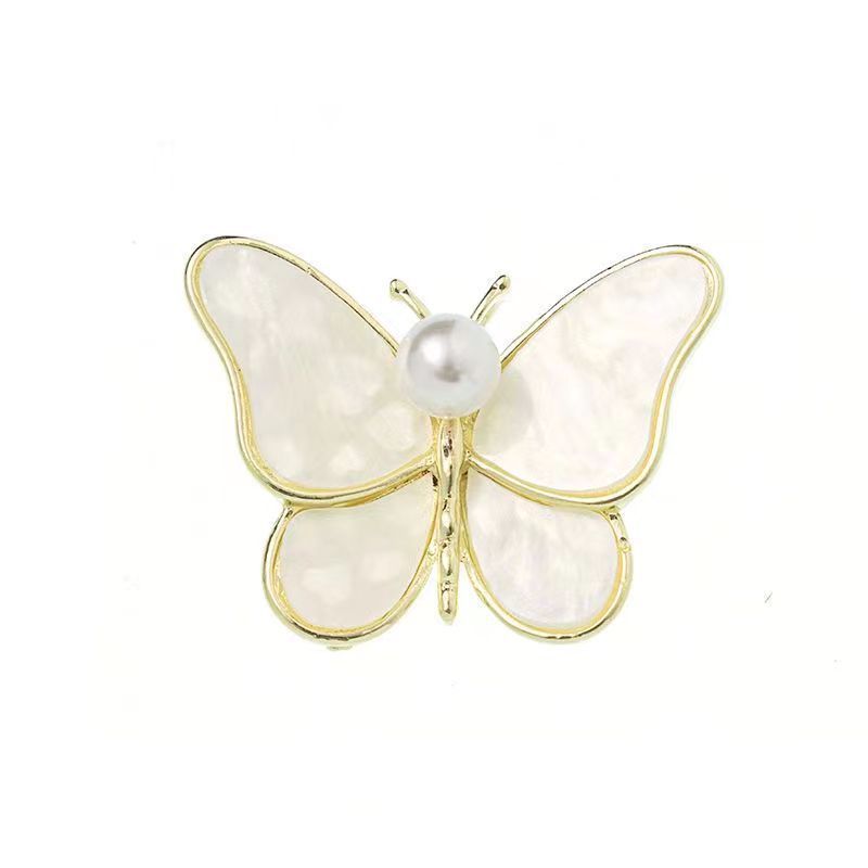 微信圖片_20221127115326