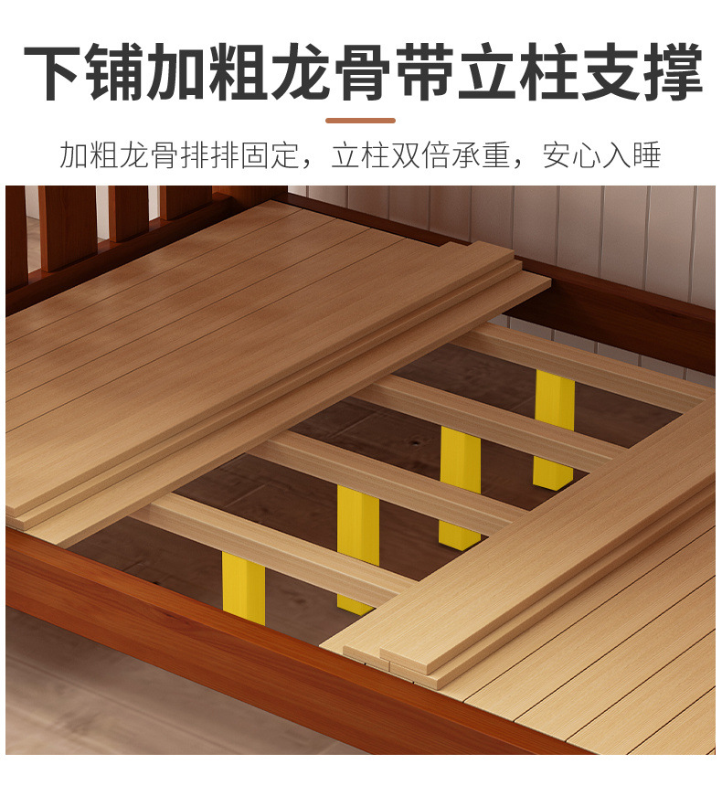 5e082d96-6f2e-45c4-9586-0fecf502f7f8.jpe