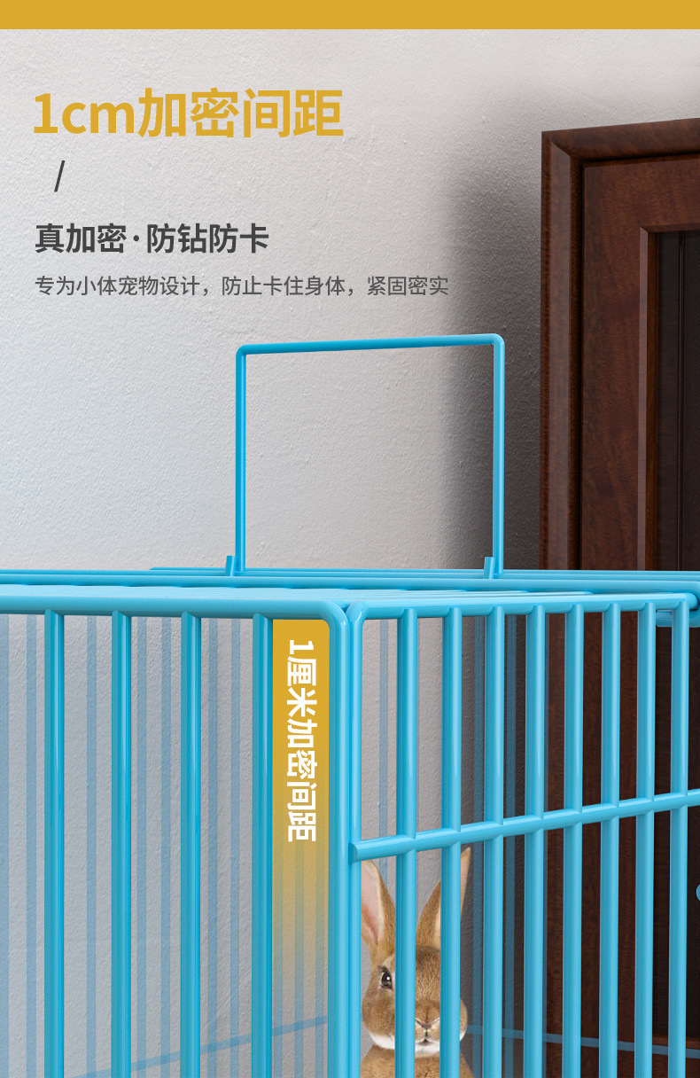 972b5355-6997-42f5-b893-ac8b8ed96419.jpe