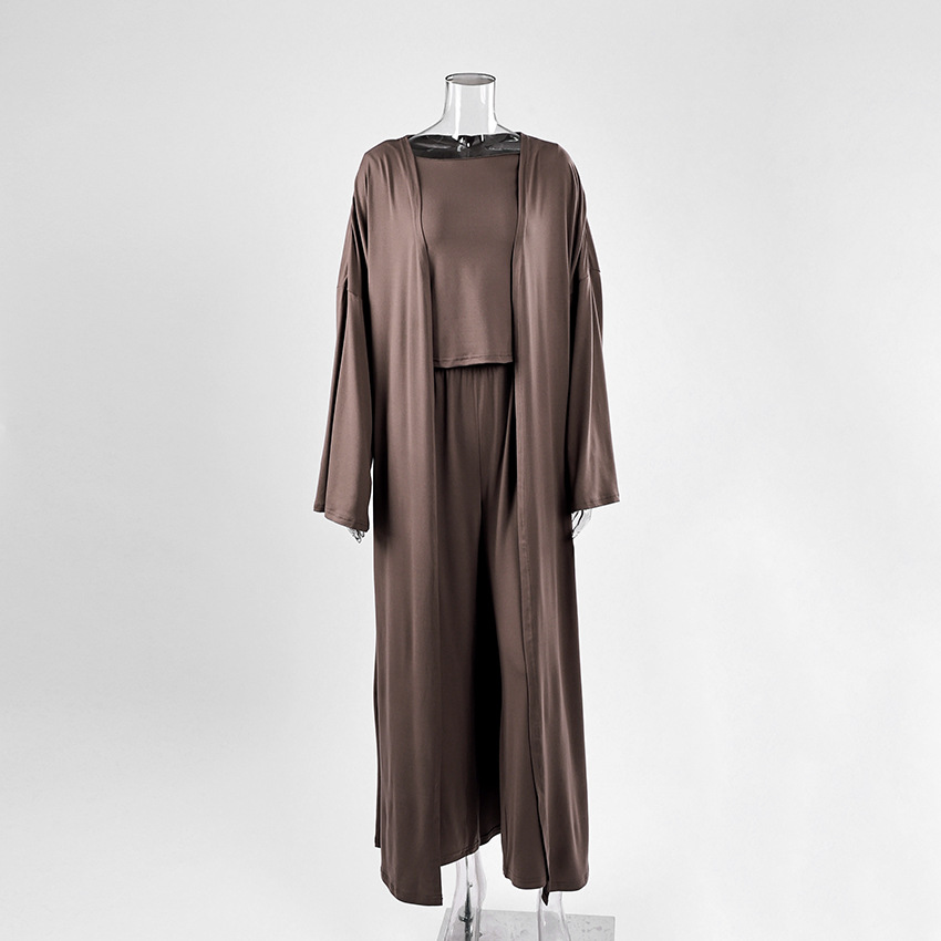 브라운(몇 초 안에 배송 가능)