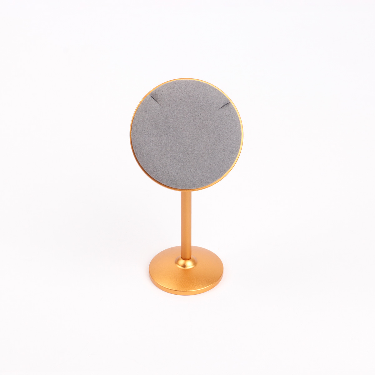 �����ߵ�Բ���鱦��Ӽҳ���������ָչʾ�ܰڼ����γ��е��߶���