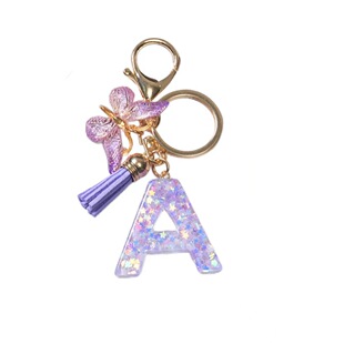 �羳A-ZӢ����ĸ��֬耳׿���ɫ�������K�쉋Ůʿ�������耳׿�