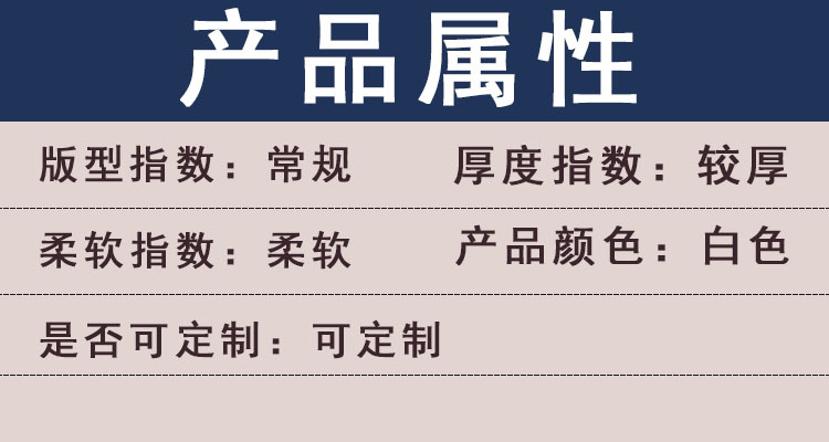 822a4cea-c985-455a-a455-e3fcf1