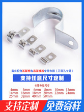 �F��\��߅�T�R��P�͹܊A�Wķ���۰�߅�a�ο׹܊A늾����R������