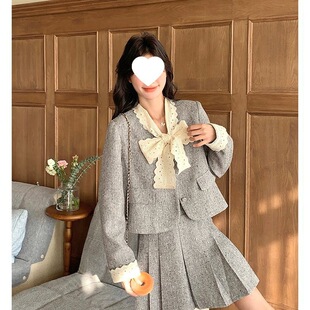 С���L�����Y���b���bȹŮ����2025�¿�ɼ��׸�ootd����p�g