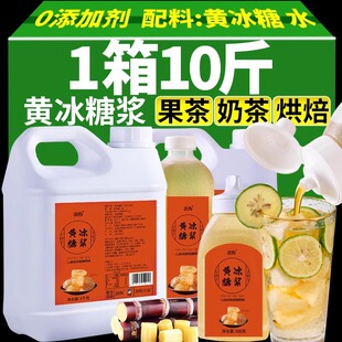 10�����С���S���ǝ{����ԭ֭��s�{ζ�ǝ{���ʲ迧���̲�ꌣ��