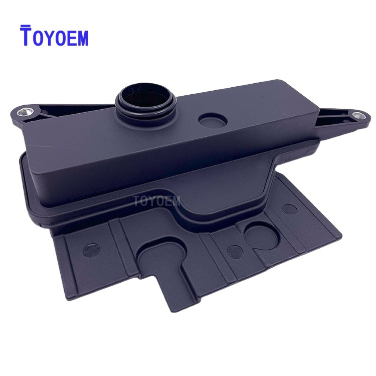 35330-73010 Is Suitable for Toyota Highlander 2.7/12 Camry RX270 Wave Box Filter Transmission Oil Grids