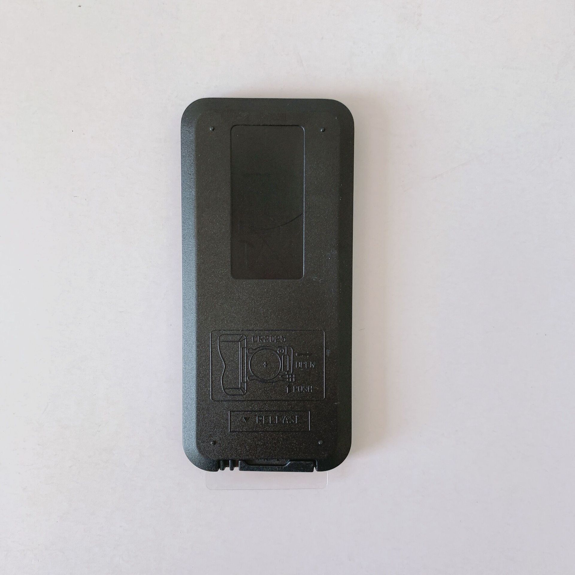 QQ图片20210903150221