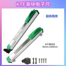 K���T�Cע�ܙC���K��ӳ�ͨ����ֱ��λ�Ƃ������߾�������