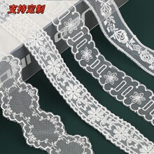 ˮ�ܵ�����ɴ���� 2cmϸ�ߴ���С����ͯװ��ڻ��߸��Ϸ�װ���β�