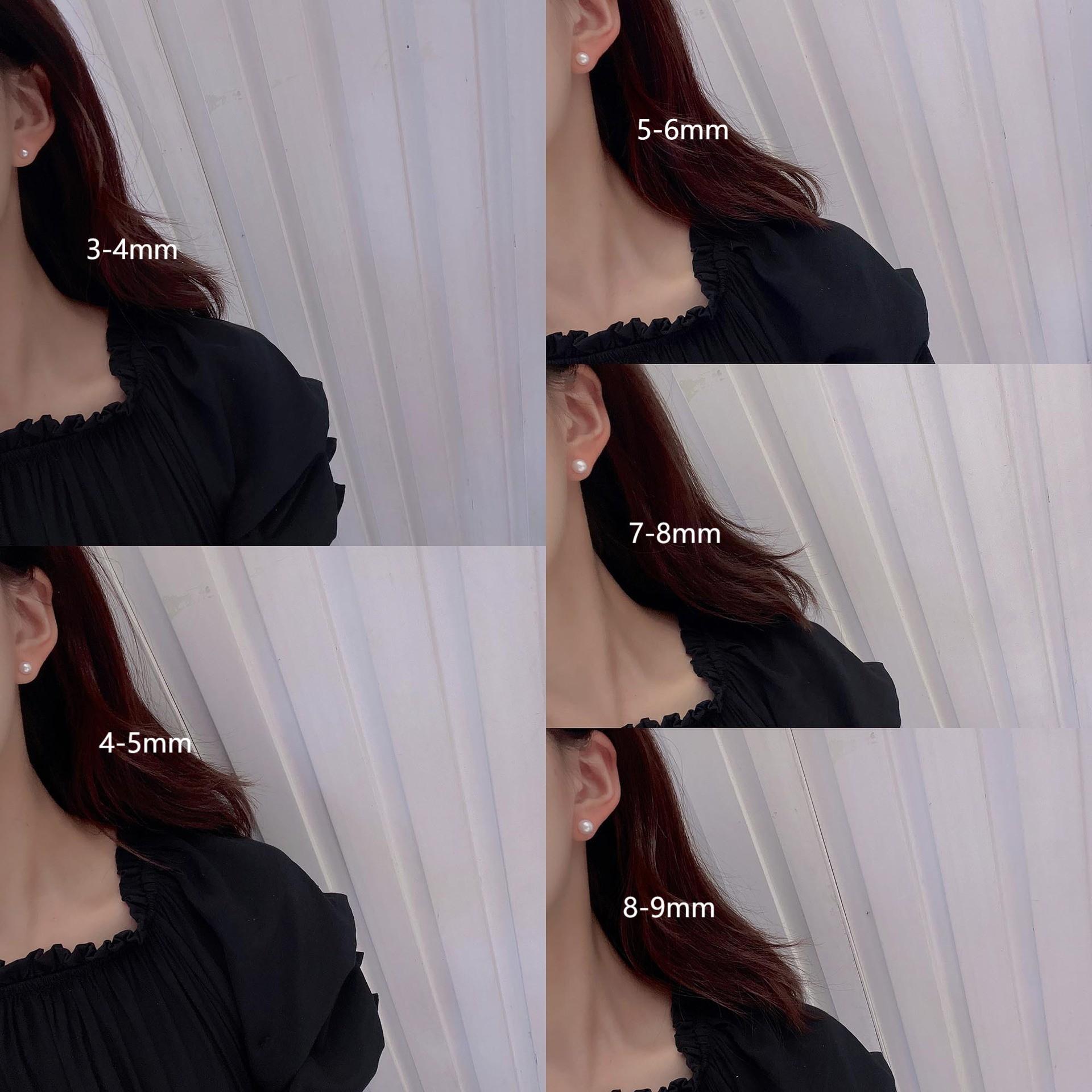 �����������ݰٴ��18K��AU750С����tianȻ��ˮak��������ض�