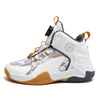 Children's basketball sports shoes, summer footwear for boys, suitable for teen, wholesale