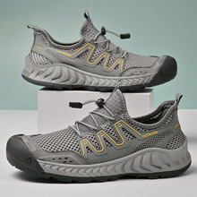 ���R�dtemu�rƤ���uͨozno������ʿ�WЬ���e�r����Ь�A�^�W��͸��