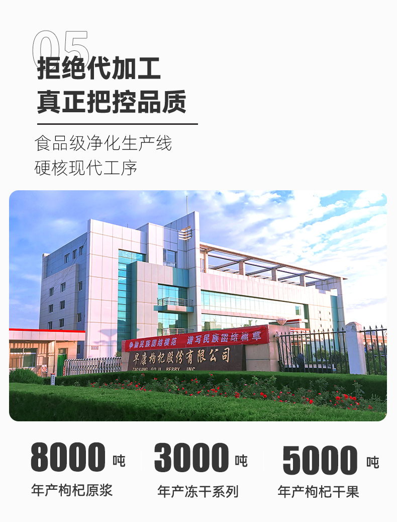 O1CN01gAPBpn1DlkpK4RKhf_!!995540257-0-cib.jpg?__r__=1741232204191